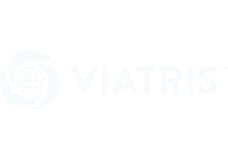 Viatris