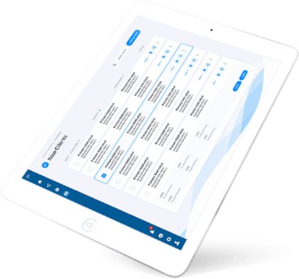 Wavy Apps: Aplikacje dla Twojej firmy